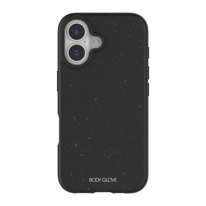 Body Glove 4Earth Bio Case – Apple iPhone 16